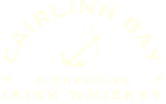 CairlinnBay